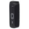 Bild von Bluetooth Lautsprecher "Flip 5", schwarz