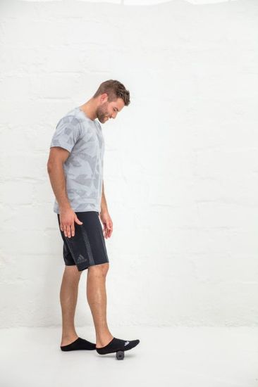 Bild von "MINI", schwarz