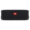 Bild von Bluetooth Lautsprecher "Flip 5", schwarz
