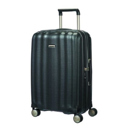 Bild von 4-Rollen-Trolley Lite-Cube L, graphite