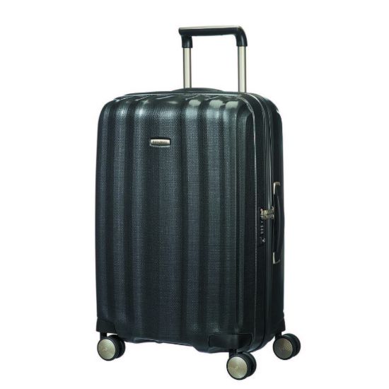 Bild von 4-Rollen-Trolley Lite-Cube L, graphite