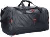 Bild von Reisetasche Paradiver Light 51 cm, schwarz