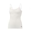 Bild von Top "ICONIC CAMISOLE", 1er Pack, White, M