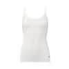Bild von Top "ICONIC CAMISOLE", 1er Pack, White, XL