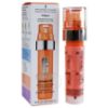 Bild von Serum "Active Cartridge Concentrate for Fatigue", 10 ml