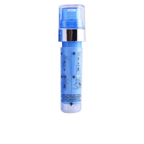 Bild von Feuchtigkeitspflege "Active Cartridge", 10 ml