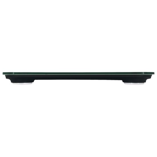 Bild von Personenwaage "Aria Air", schwarz