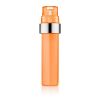Bild von Serum "Active Cartridge Concentrate for Fatigue", 10 ml
