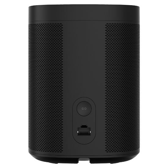 Bild von "One SL", schwarz