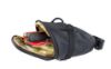 Bild von Satteltasche "Seat Bag S", 0,3 Liter, schwarz