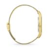 Bild von Armbanduhr "CODE TS", gold