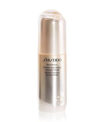 Bild von Gesichtspflege "Anti-Aging", 30 ml