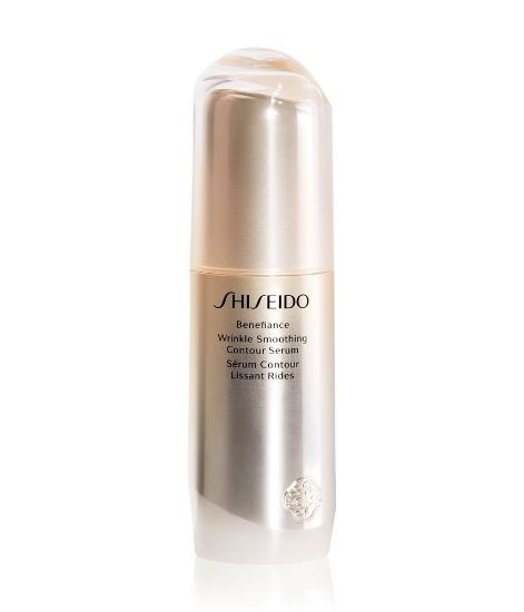 Bild von Gesichtspflege "Anti-Aging", 30 ml