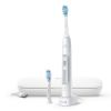 Bild von Schallzahnbürste "ExpertClean"