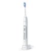Bild von Schallzahnbürste "ExpertClean"