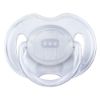 Bild von Neugeborenen-Set Anti Colic "SCD807/00", 7-tlg.