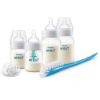 Bild von Neugeborenen-Set Anti Colic "SCD807/00", 7-tlg.