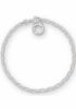 Bild von Charm-Armband "Classic", 18,5 cm