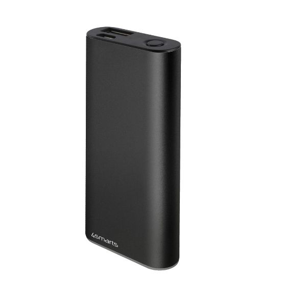 Bild von Handwärmer Powerbank