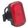 Bild von USB Licht ''Click'', rot/schwarz