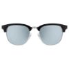 Bild von Sonnenbrille "lgl 37", black silver