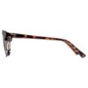 Bild von Sonnenbrille "lgl 37", havanna gold