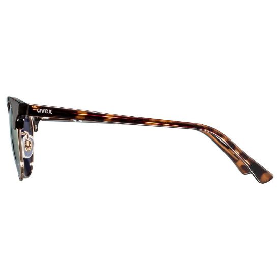 Bild von Sonnenbrille "lgl 37", havanna gold