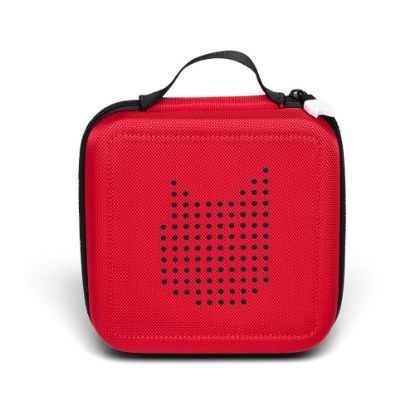 Bild von Tonie-Transporter, Rot