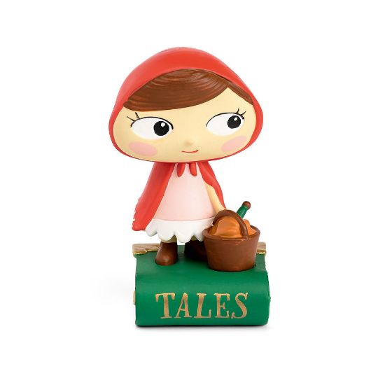 Bild von Tonie 5 Lieblings-Märchen