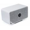 Bild von Bluetooth-Lautsprecher "MRx", matt grau