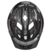 Bild von Fahrradhelm "active", weiss, 56-60 cm