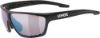Bild von Sonnenbrille "sportstyle 706 CV", schwarz outdoor