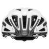 Bild von Fahrradhelm "active", weiss, 56-60 cm