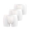 Bild von LEVIS MEN PREMIUM BOXER BRIEF 3er Pack, White, XXL