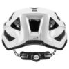 Bild von Fahrradhelm "active", weiss, 56-60 cm