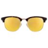 Bild von Sonnenbrille "lgl 37", havanna gold