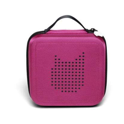 Bild von Tonie-Transporter, Beere