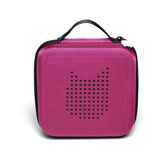 Bild von Tonie-Transporter, Beere