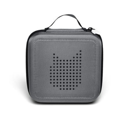 Bild von Tonie-Transporter, Anthrazit