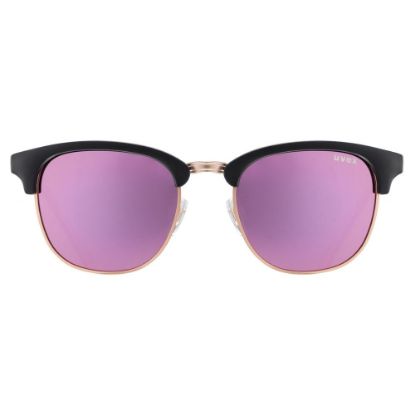 Bild von Sonnenbrille "lgl 37", black matt