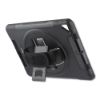 Bild von Rugged Tablet Tasche "GRIP" für 10,5 Zoll Apple iPad Air