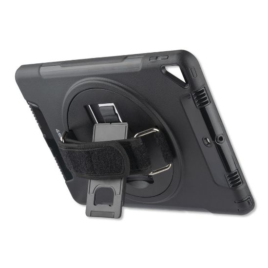 Bild von Rugged Tablet Tasche "GRIP" für 10,5 Zoll Apple iPad Air