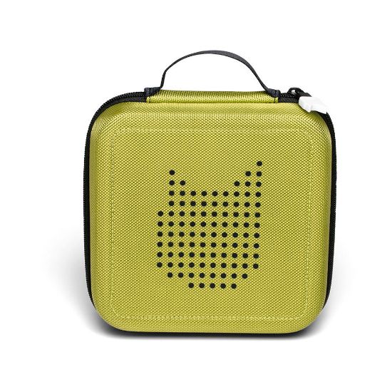 Bild von Tonie-Transporter, Grün