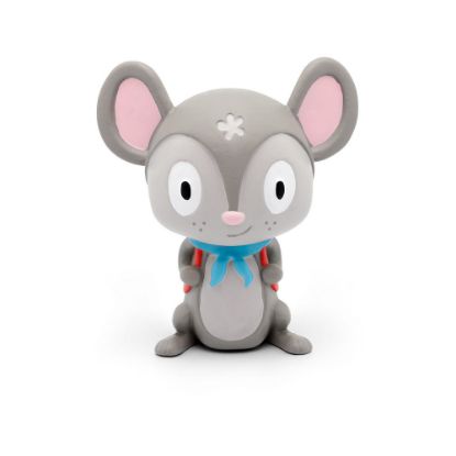 Bild von Tonie Reiselieder