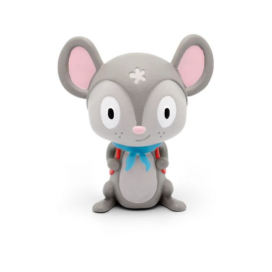 Bild von Tonie Reiselieder