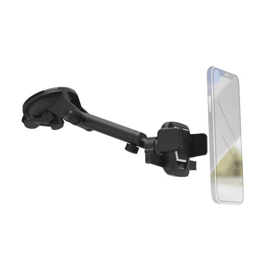Bild von Uni-Smartphone-Halter "Easy Snap Extension"