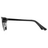 Bild von Sonnenbrille "lgl 37", black silver