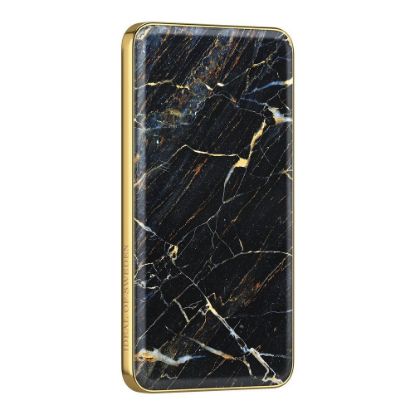 Bild von Powerbank 5000 mAh, Port Laurent Marble