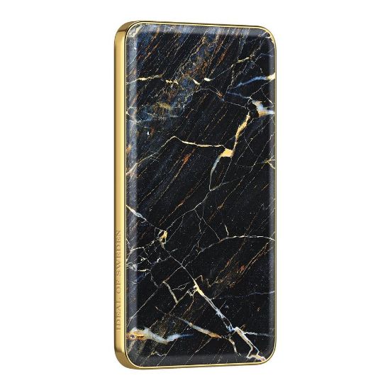 Bild von Powerbank 5000 mAh, Port Laurent Marble