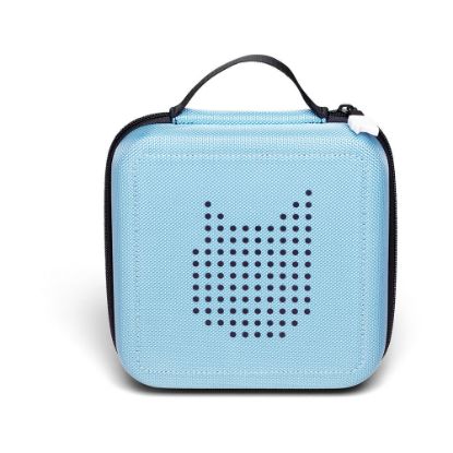 Bild von Tonie-Transporter, Hellblau